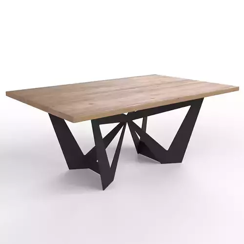 Quinn table