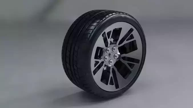 wheel rims car racer auto garage 