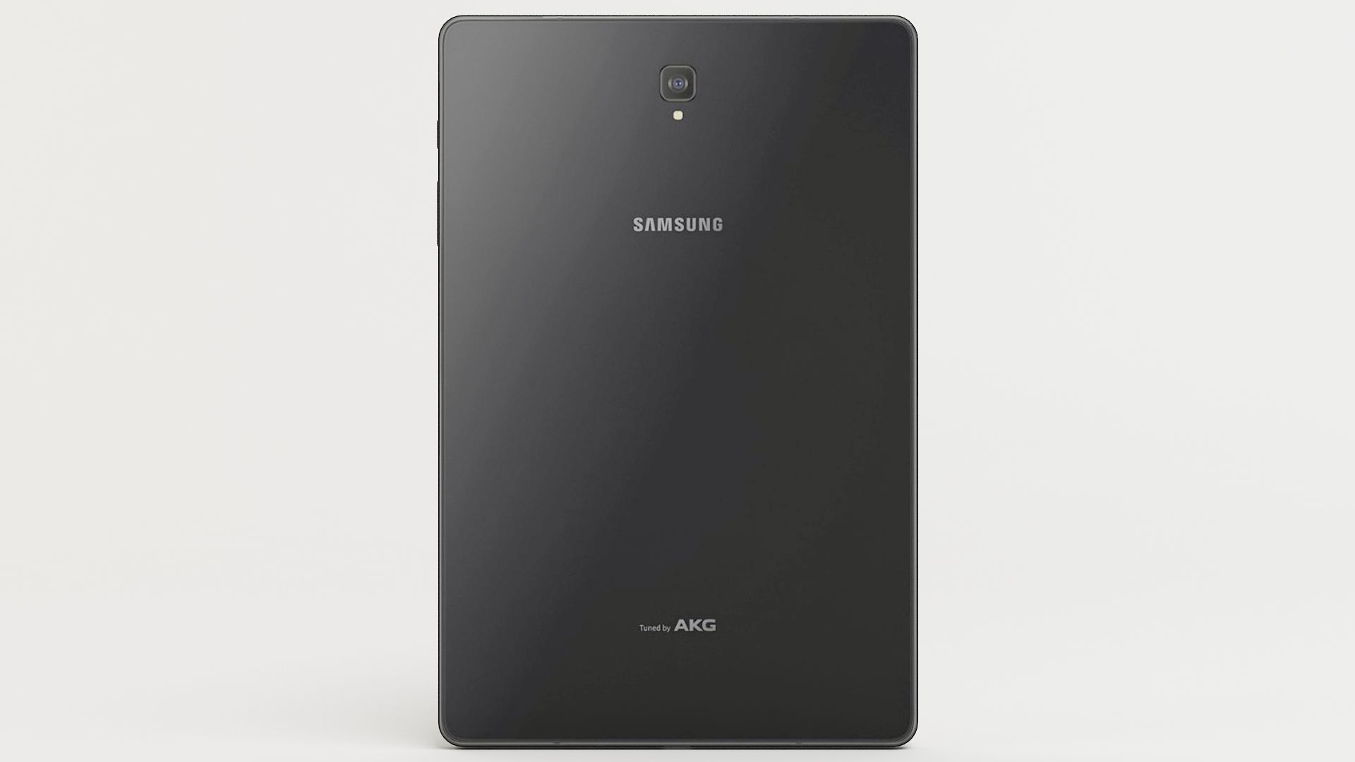 Samsung Galaxy Tab S4 3D model_6