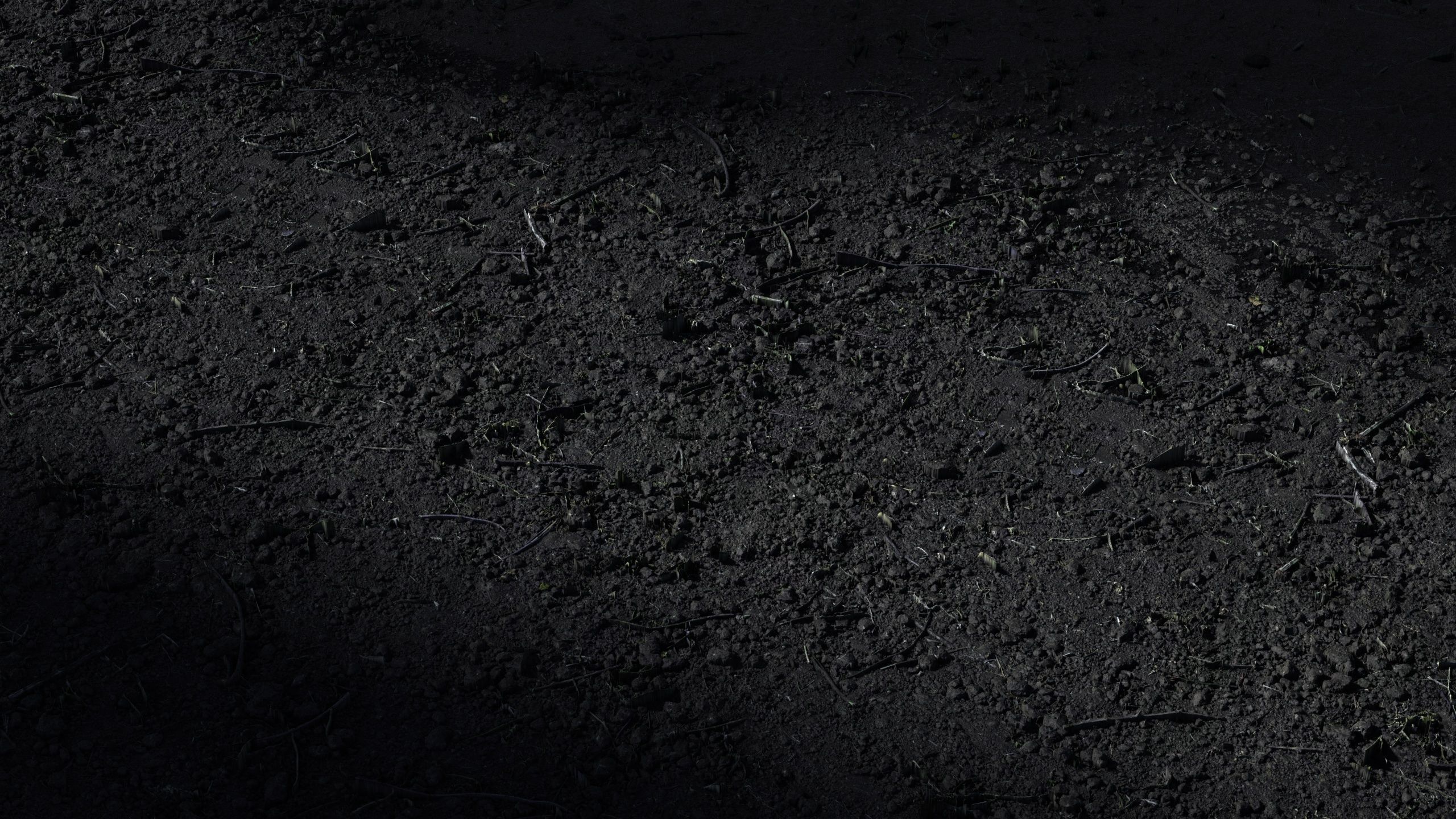 35 - 8K Material pack - 16 and 32 bit - Crazy sharpness 3D model_26