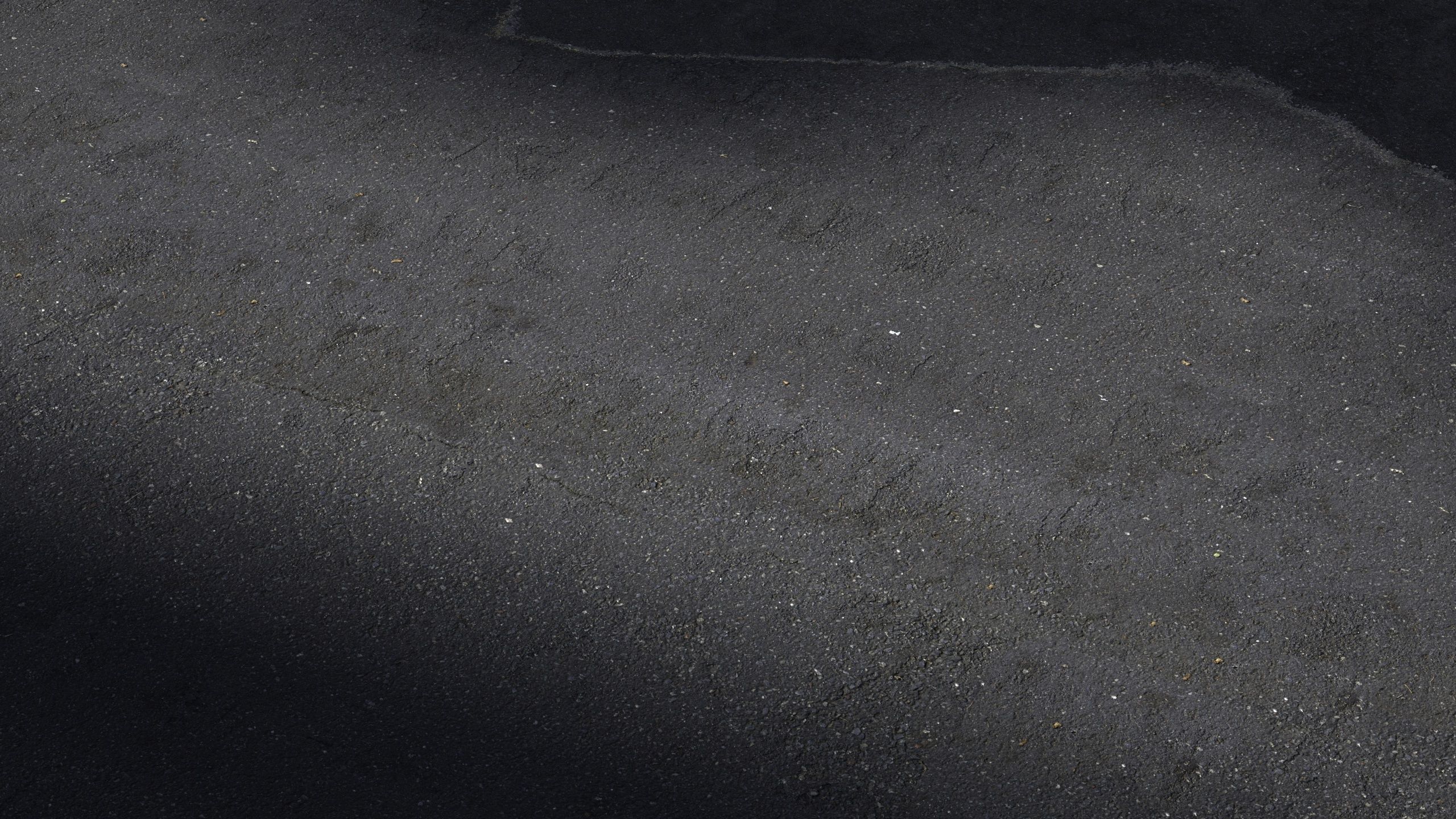 35 - 8K Material pack - 16 and 32 bit - Crazy sharpness 3D model_47