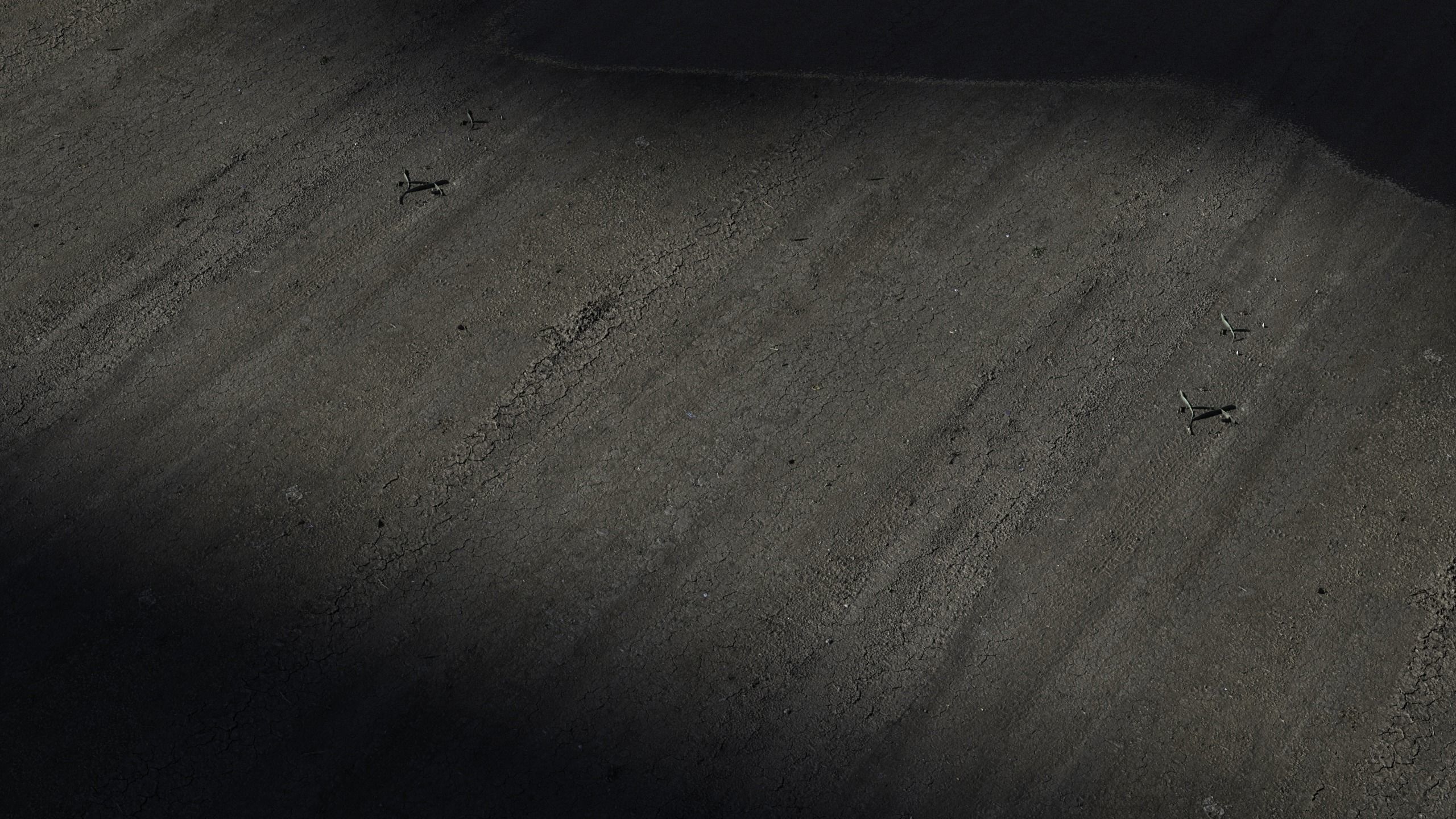 35 - 8K Material pack - 16 and 32 bit - Crazy sharpness 3D model_79