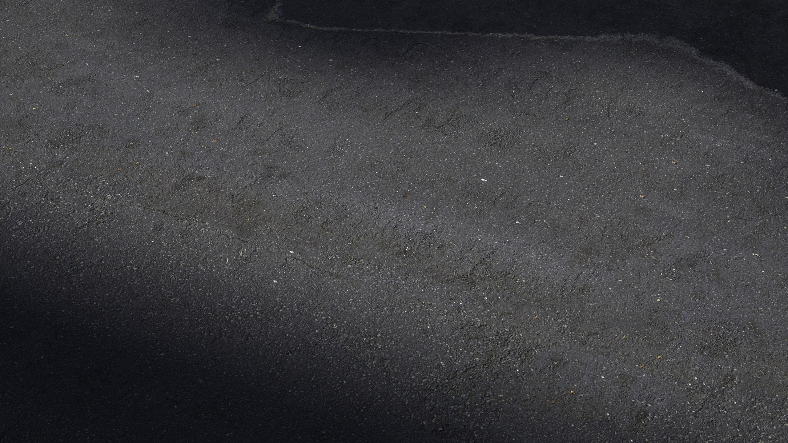 35 - 8K Material pack - 16 and 32 bit - Crazy sharpness 3D model_86