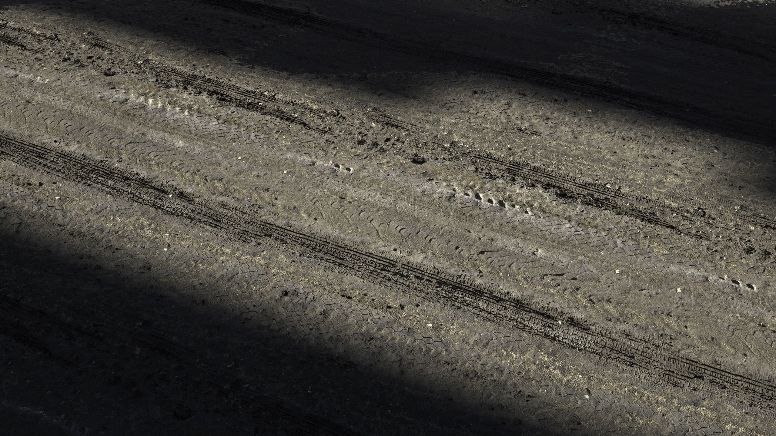 35 - 8K Material pack - 16 and 32 bit - Crazy sharpness 3D model_96