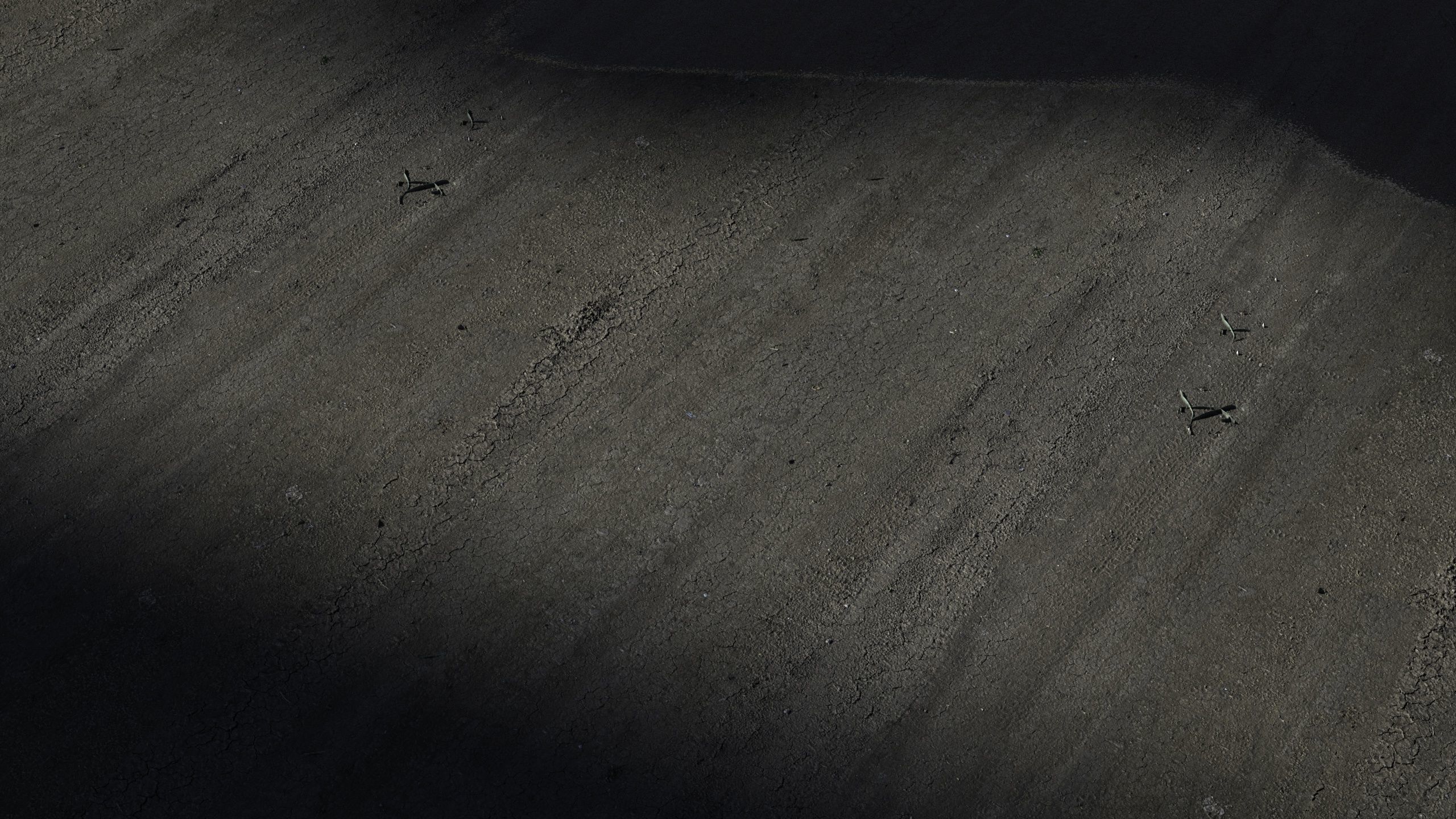 35 - 8K Material pack - 16 and 32 bit - Crazy sharpness 3D model_40