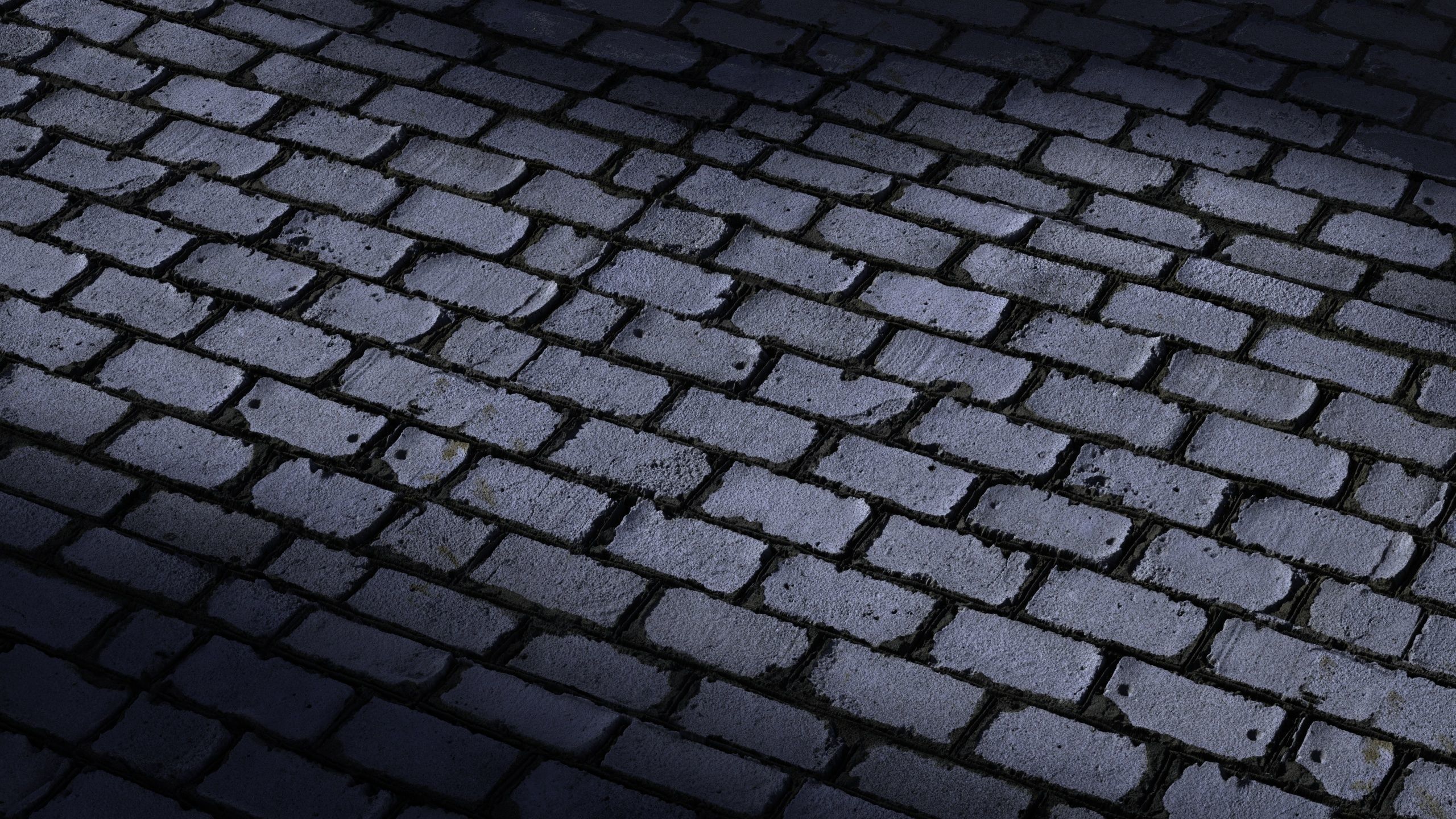 35 - 8K Material pack - 16 and 32 bit - Crazy sharpness 3D model_49