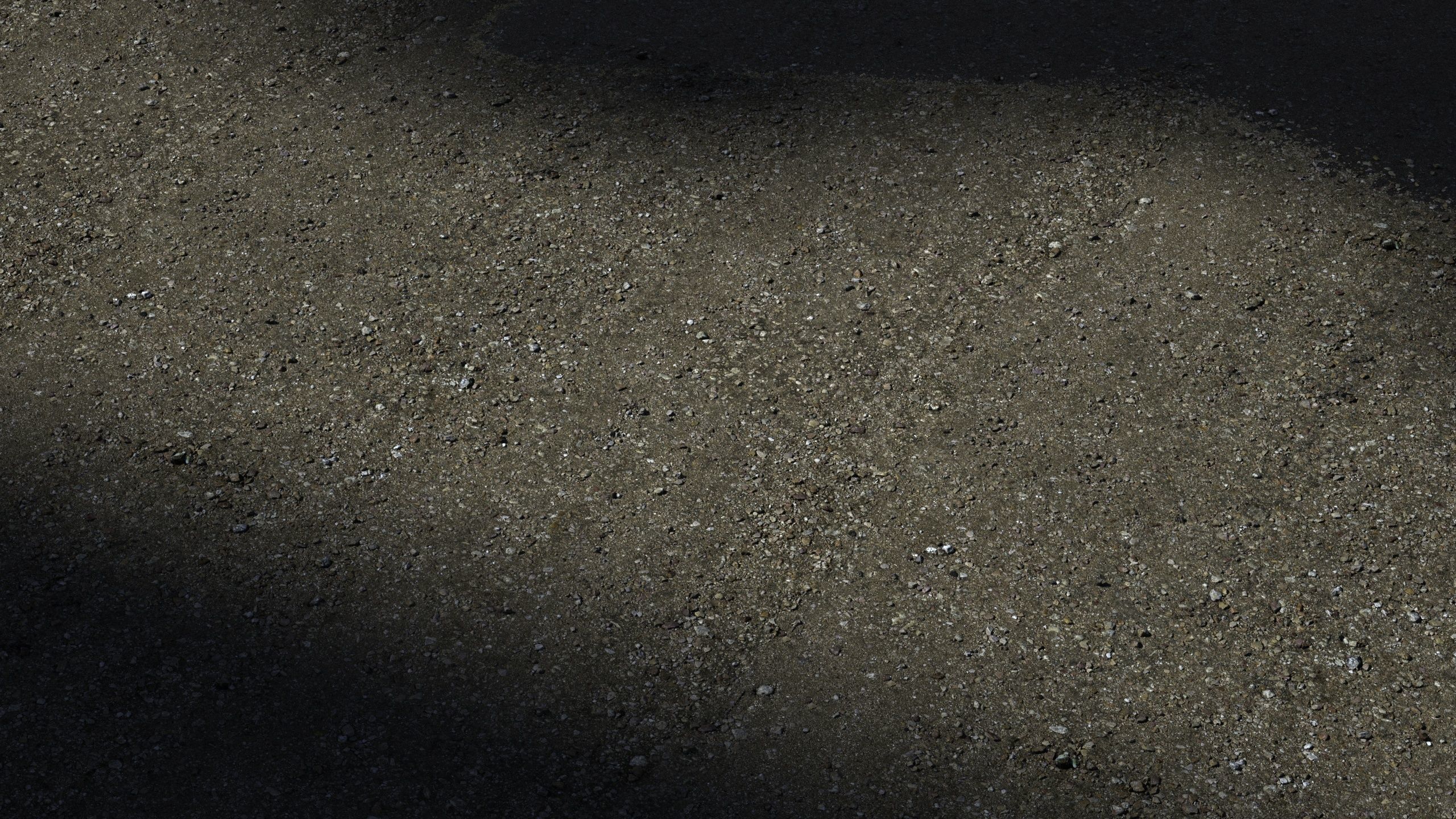 35 - 8K Material pack - 16 and 32 bit - Crazy sharpness 3D model_65