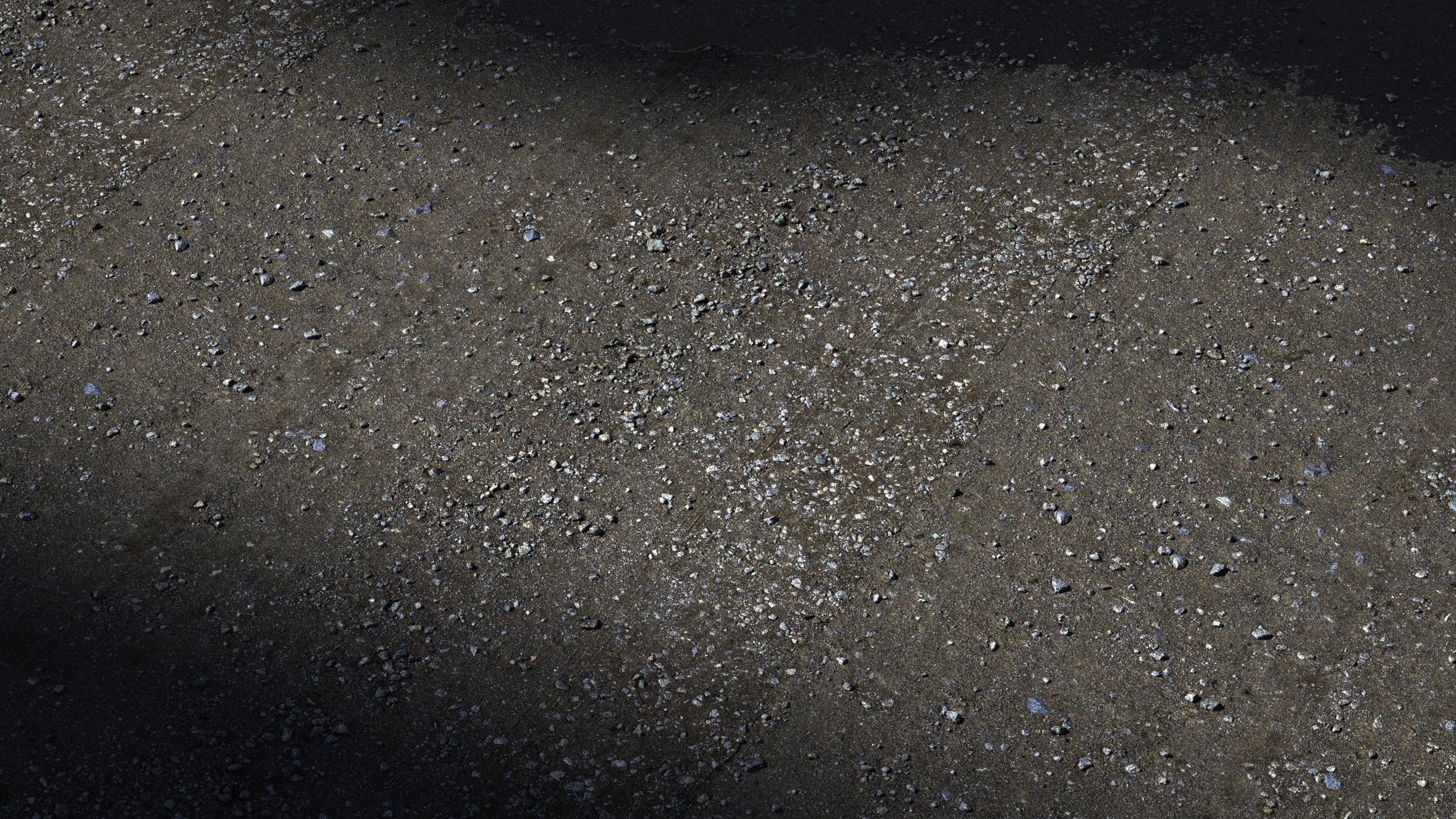 35 - 8K Material pack - 16 and 32 bit - Crazy sharpness 3D model_53