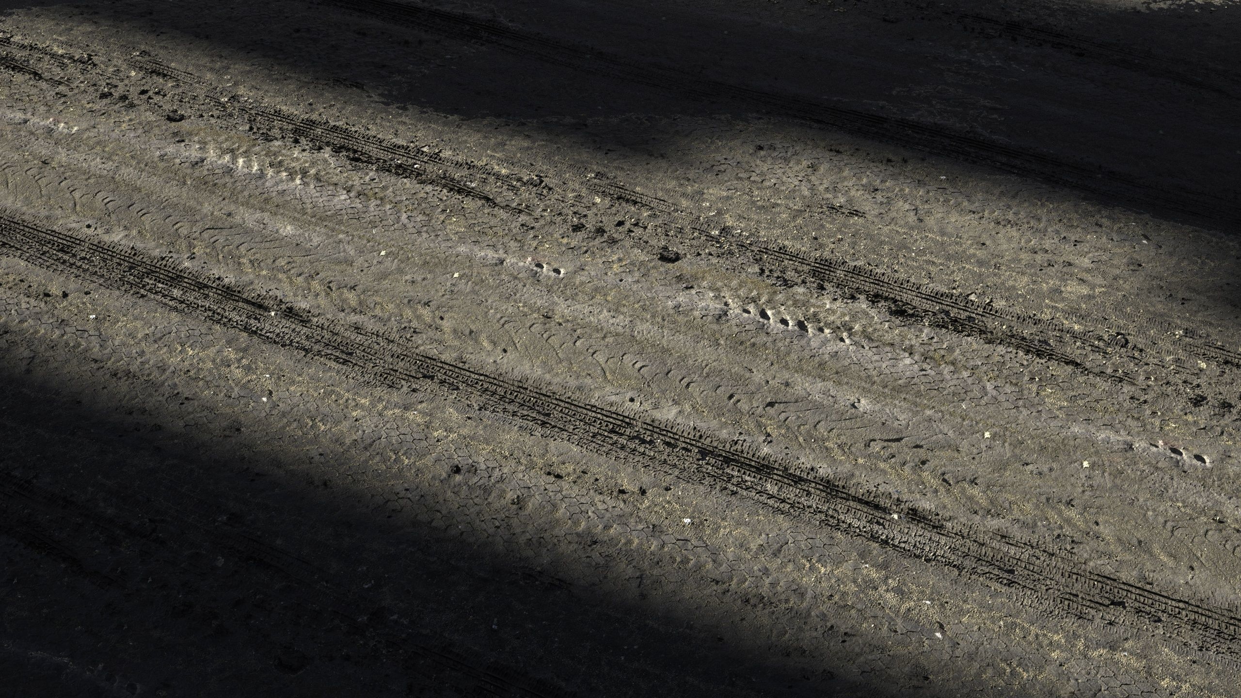 35 - 8K Material pack - 16 and 32 bit - Crazy sharpness 3D model_5