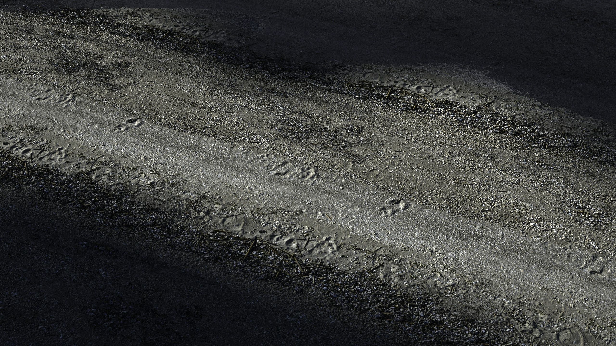 35 - 8K Material pack - 16 and 32 bit - Crazy sharpness 3D model_55