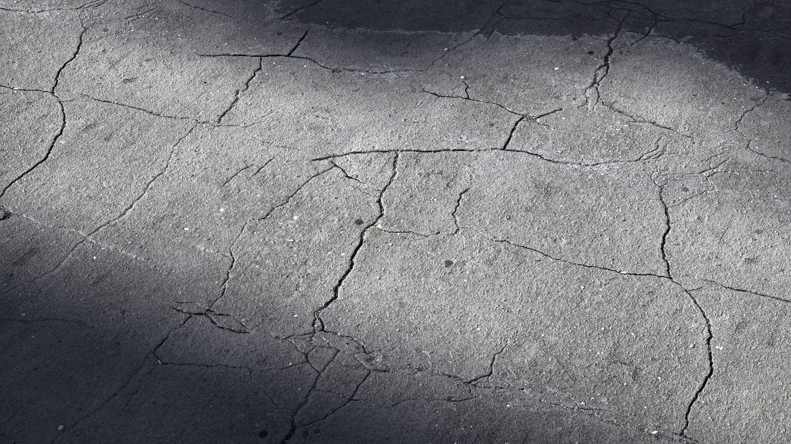 35 - 8K Material pack - 16 and 32 bit - Crazy sharpness 3D model_64