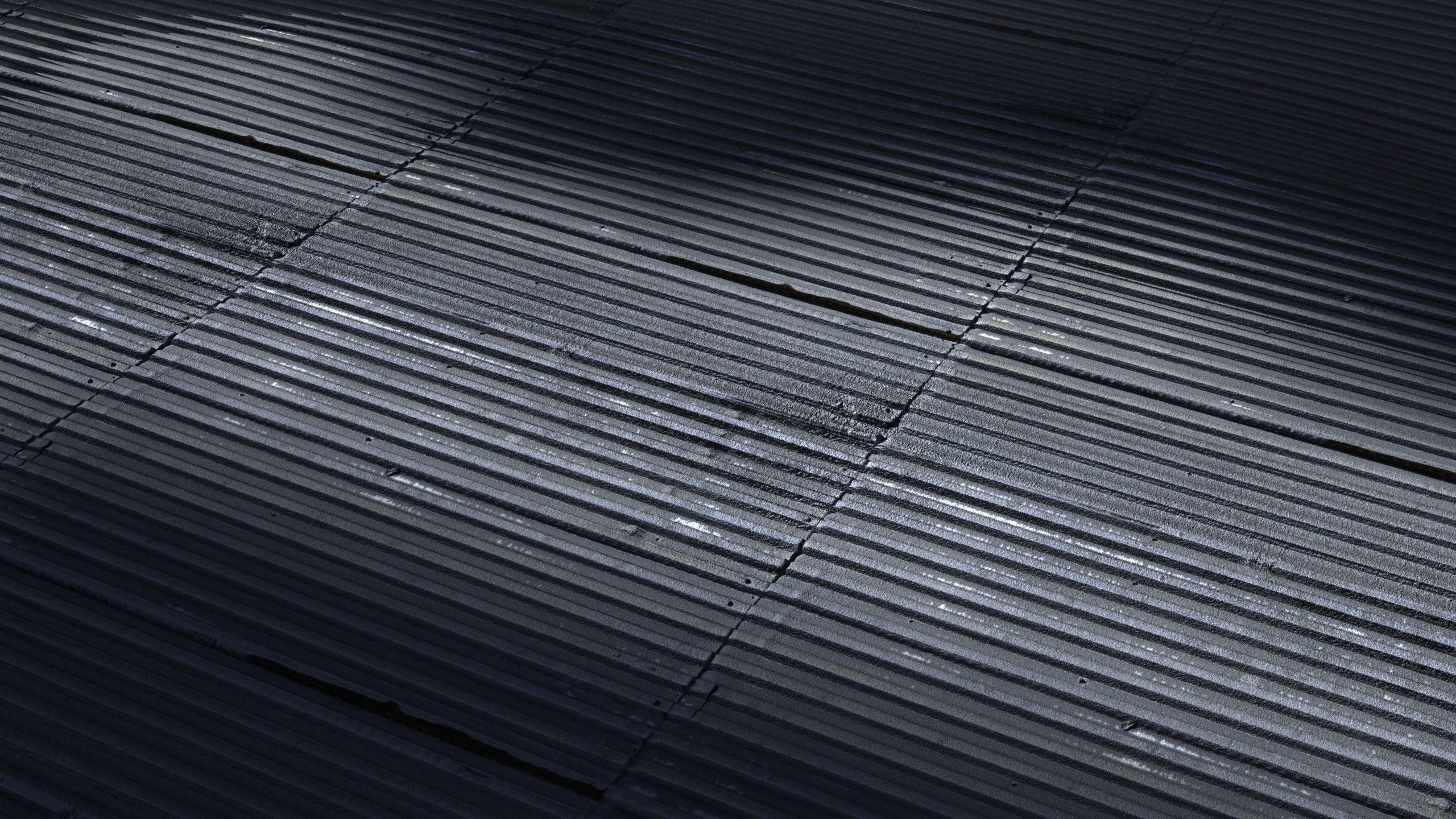 35 - 8K Material pack - 16 and 32 bit - Crazy sharpness 3D model_29