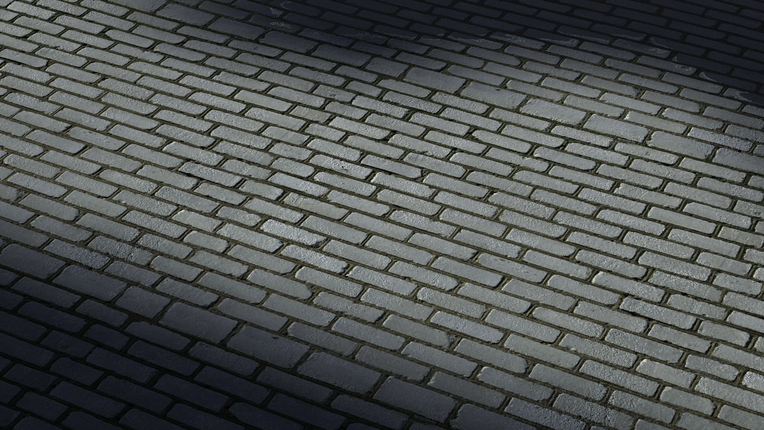 35 - 8K Material pack - 16 and 32 bit - Crazy sharpness 3D model_83