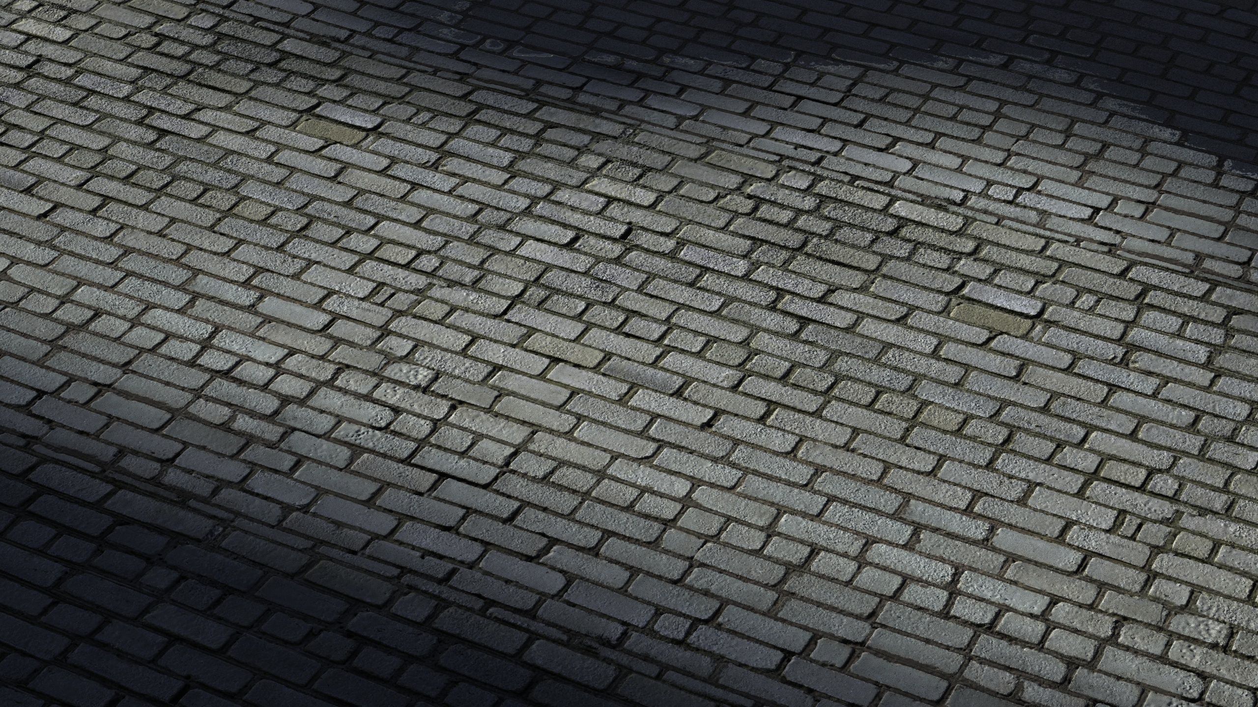 35 - 8K Material pack - 16 and 32 bit - Crazy sharpness 3D model_46