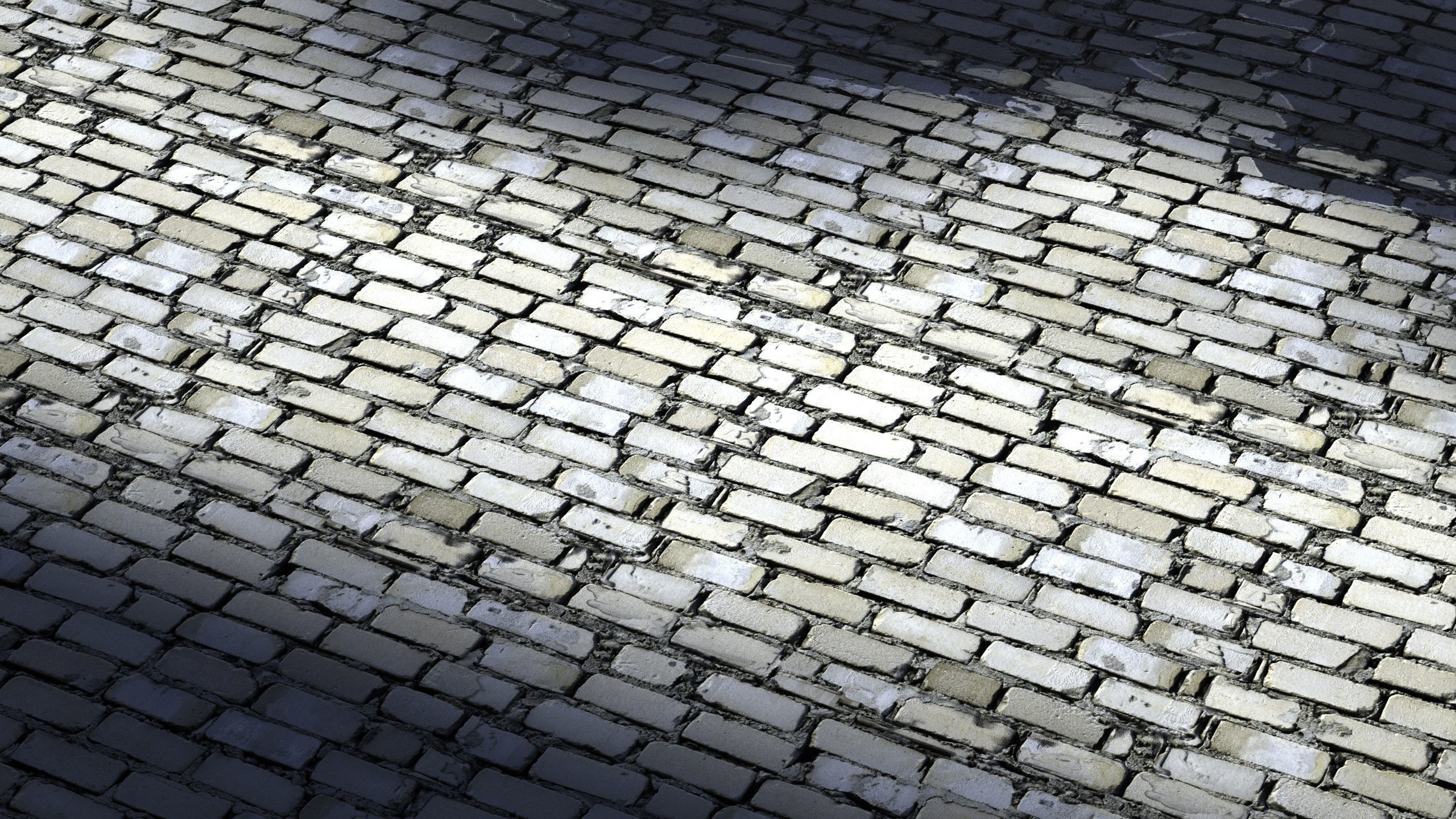 35 - 8K Material pack - 16 and 32 bit - Crazy sharpness 3D model_39