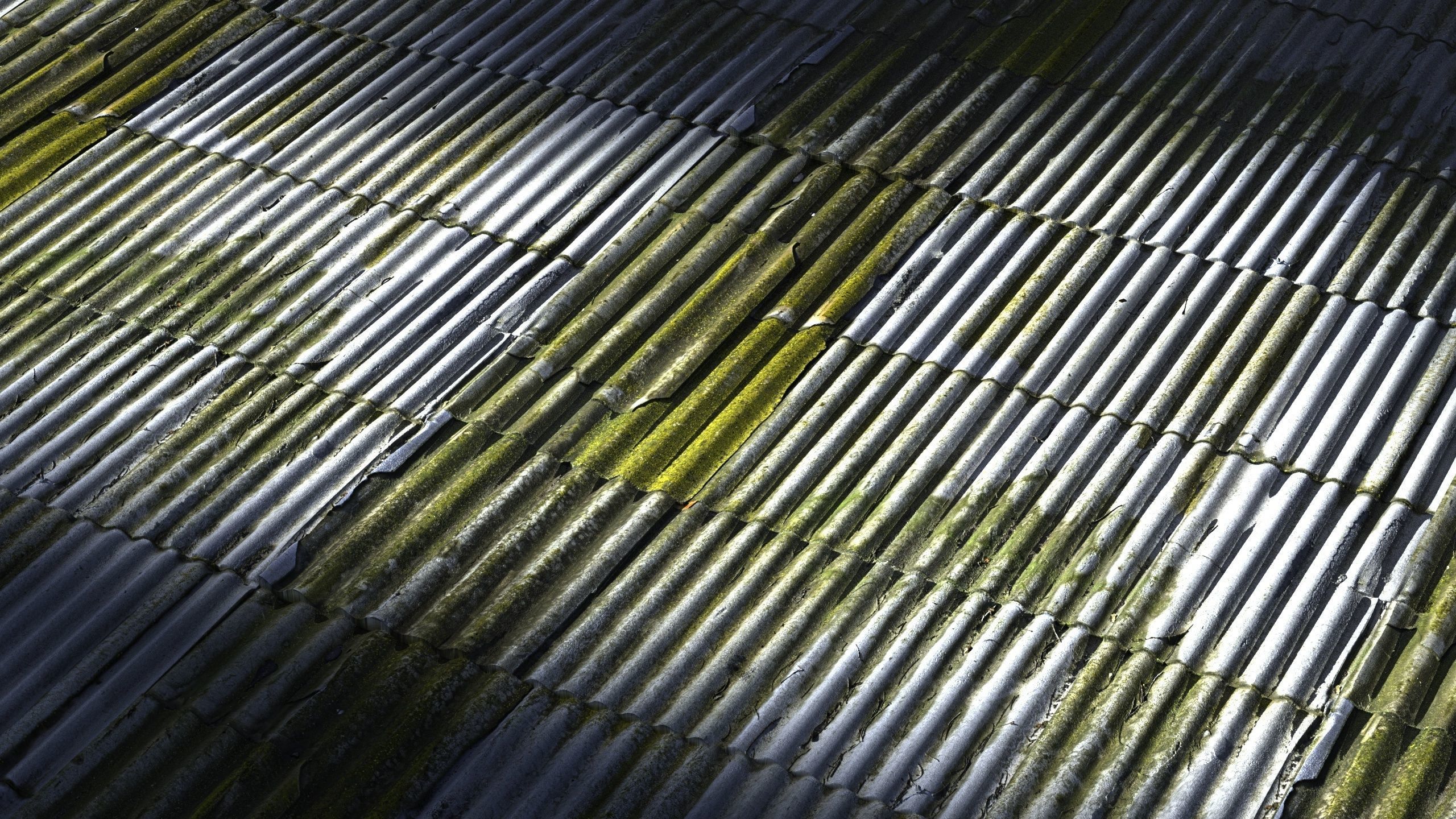 35 - 8K Material pack - 16 and 32 bit - Crazy sharpness 3D model_61