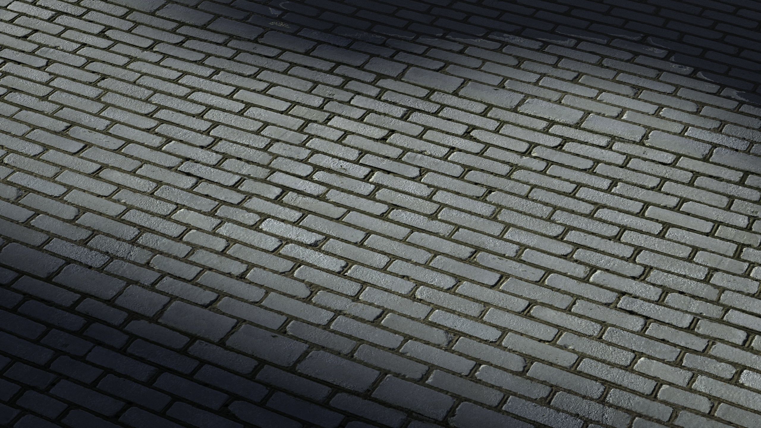 35 - 8K Material pack - 16 and 32 bit - Crazy sharpness 3D model_45