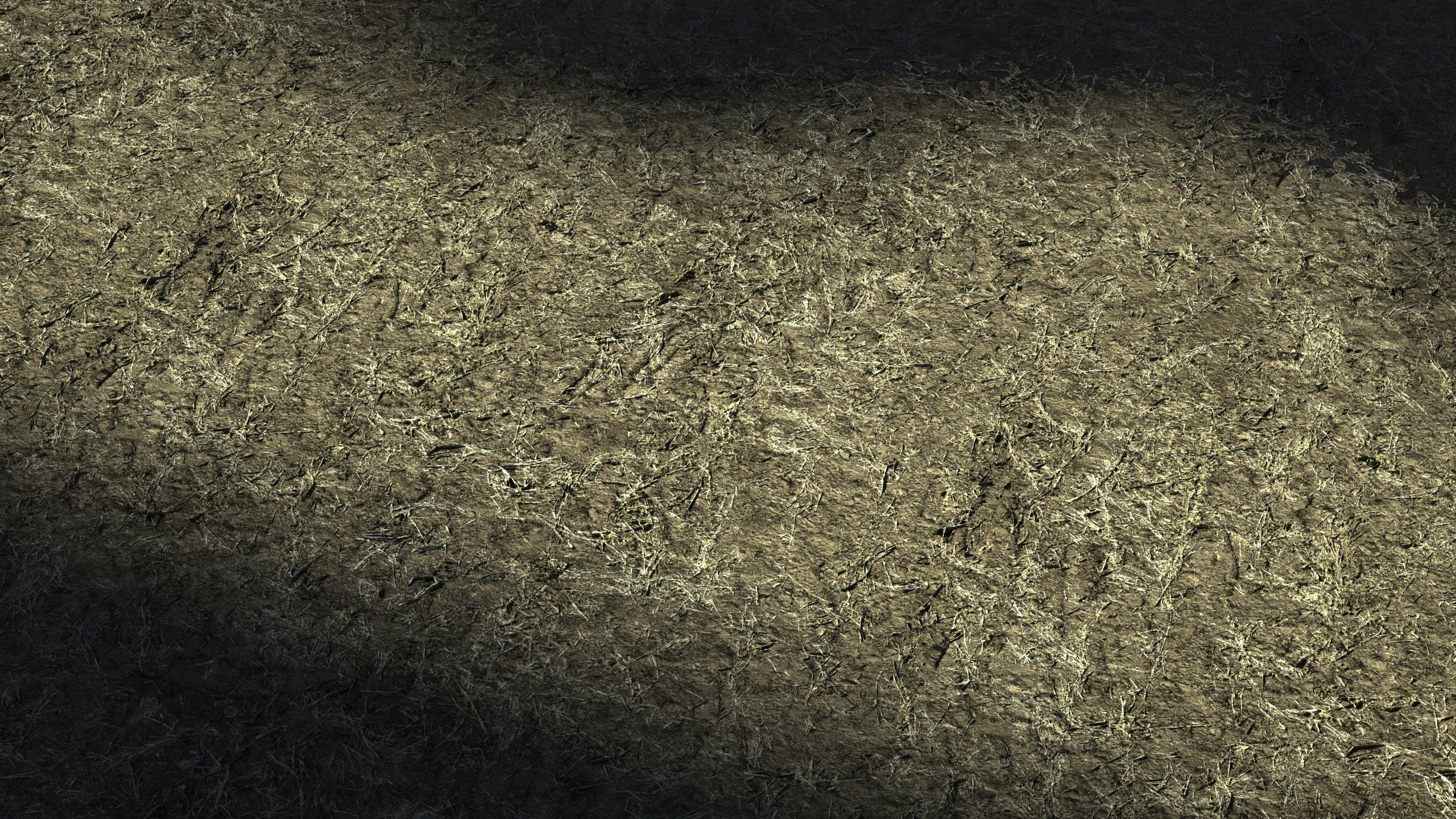 35 - 8K Material pack - 16 and 32 bit - Crazy sharpness 3D model_63