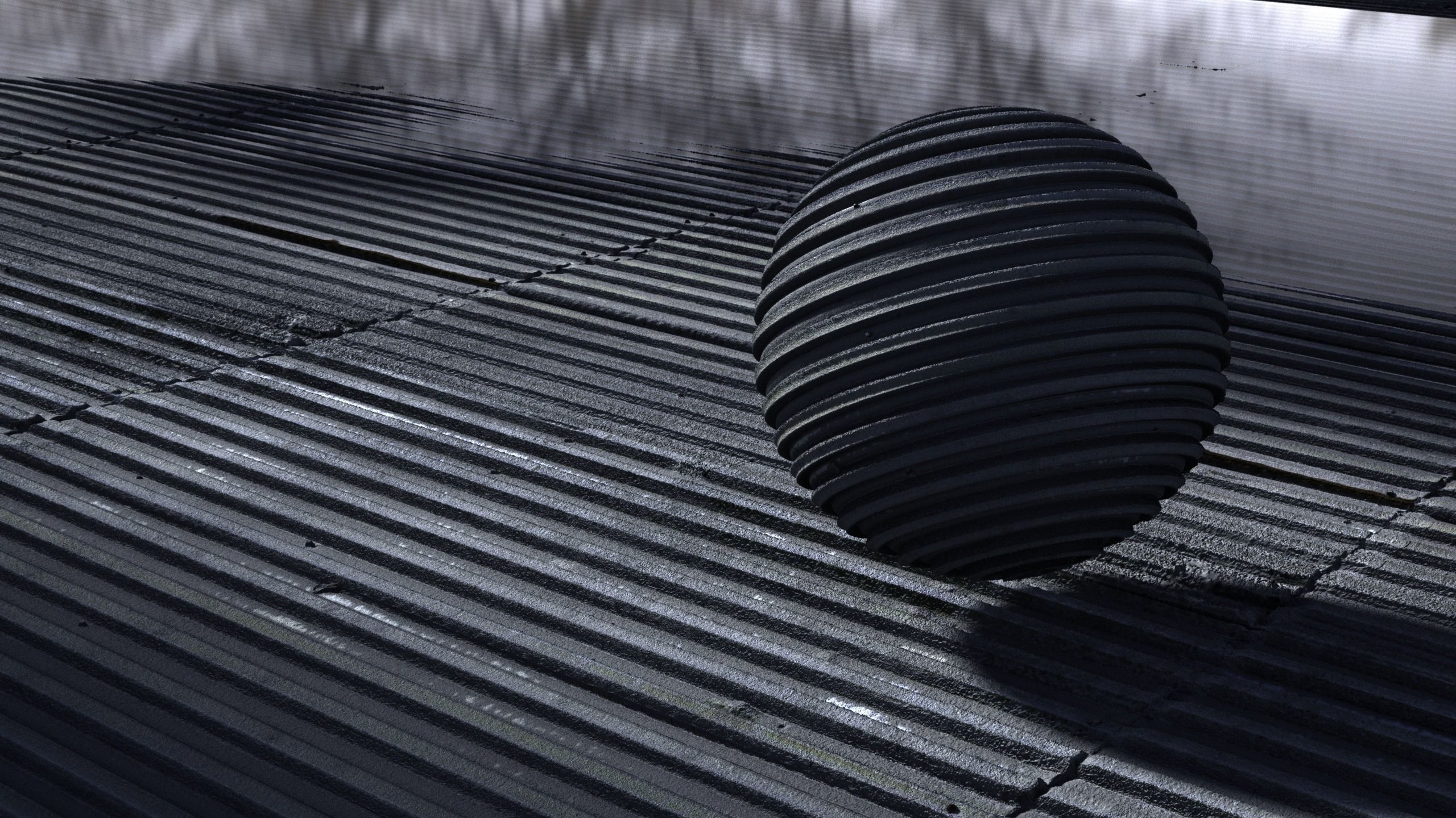 35 - 8K Material pack - 16 and 32 bit - Crazy sharpness 3D model_72