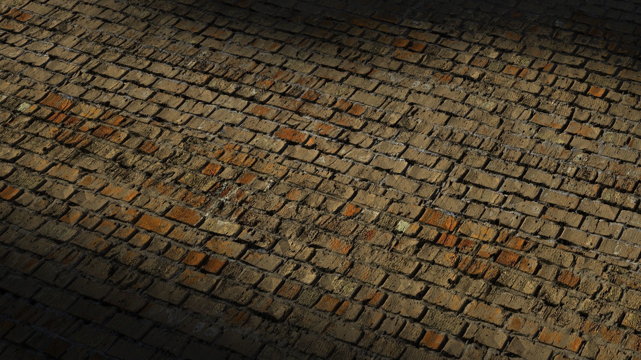 35 - 8K Material pack - 16 and 32 bit - Crazy sharpness 3D model_56