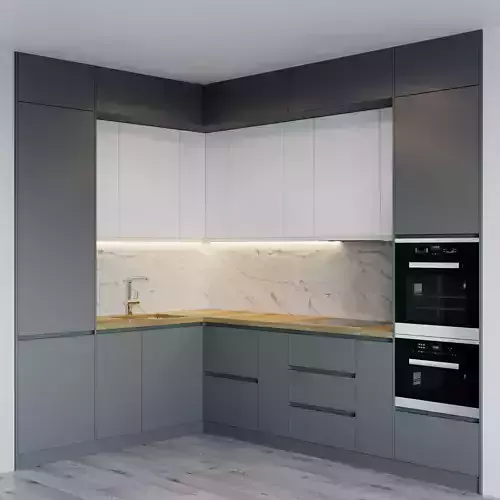 modern kitchen 03