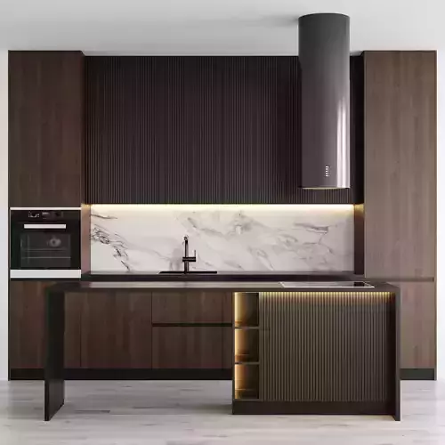 modern kitchen 04