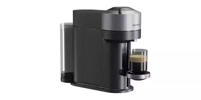 Nespresso Vertuo Next Coffee Machine