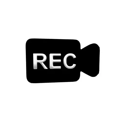 REC Symbol v10 003