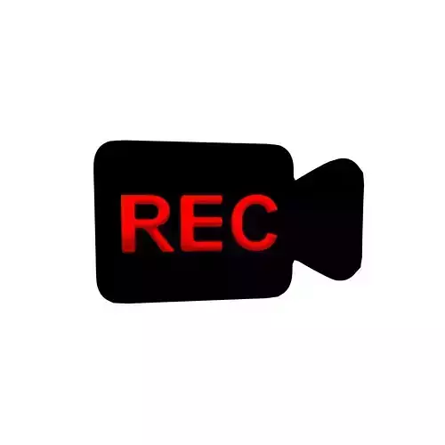 REC Symbol v10 004