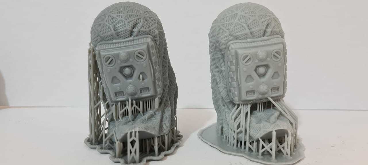 AMONG US - SET BUNDLE - 3D print Ready 3D print model_67