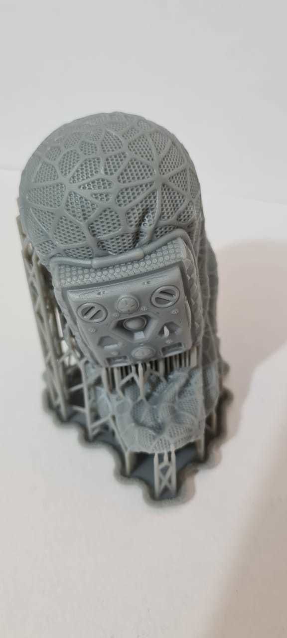 AMONG US - SET BUNDLE - 3D print Ready 3D print model_74