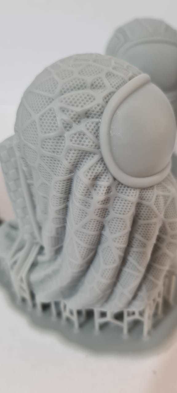 AMONG US - SET BUNDLE - 3D print Ready 3D print model_76