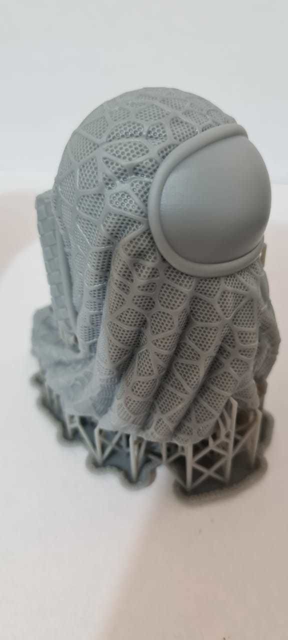 AMONG US - SET BUNDLE - 3D print Ready 3D print model_58