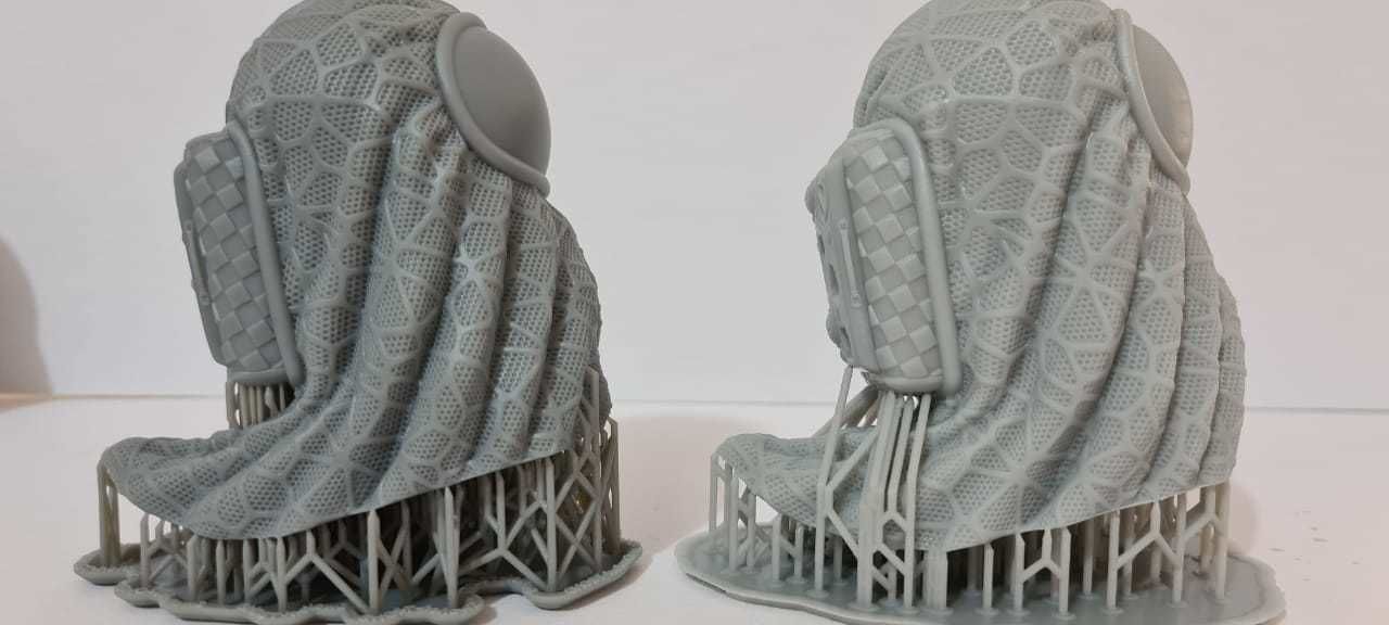 AMONG US - SET BUNDLE - 3D print Ready 3D print model_63