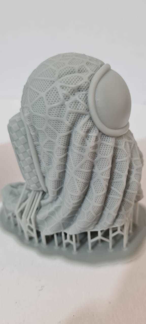 AMONG US - SET BUNDLE - 3D print Ready 3D print model_54