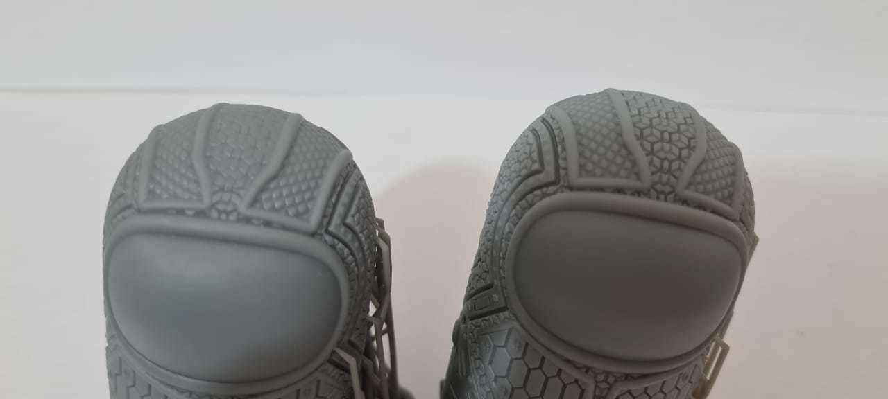 AMONG US - SET BUNDLE - 3D print Ready 3D print model_52