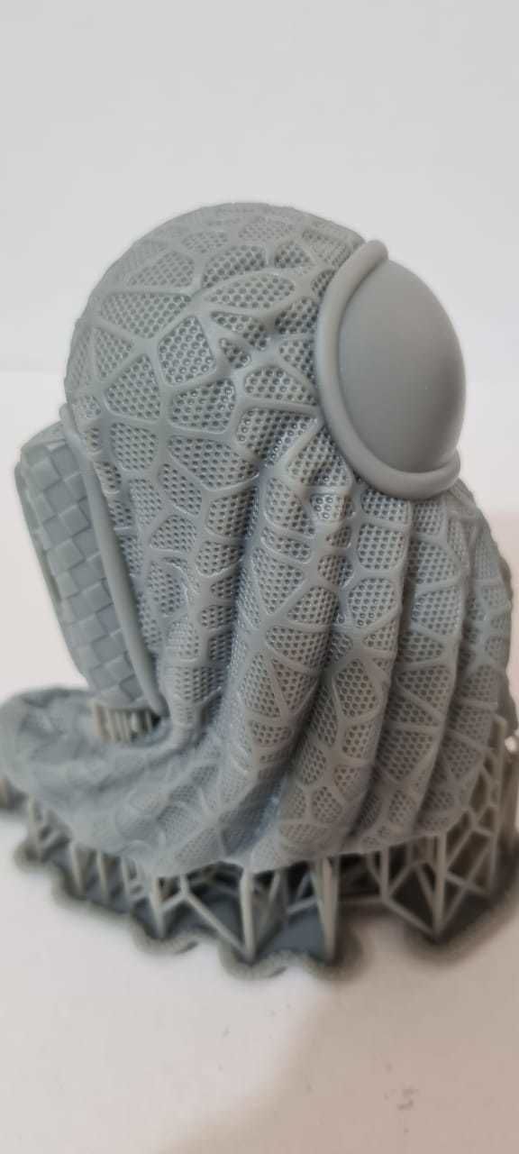 AMONG US - SET BUNDLE - 3D print Ready 3D print model_75