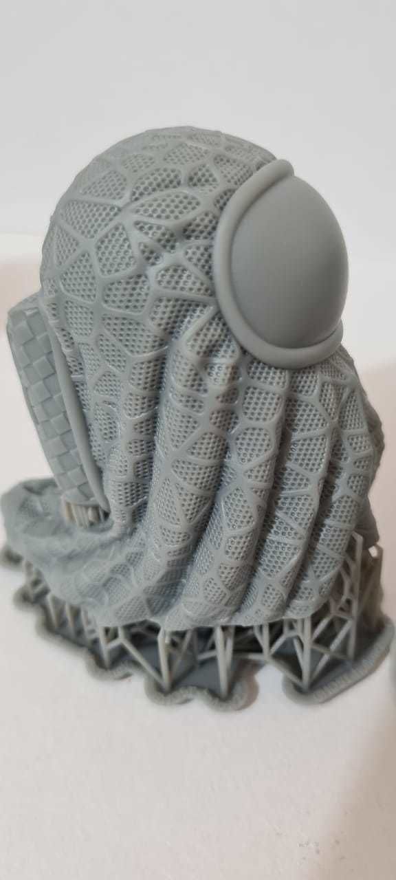 AMONG US - SET BUNDLE - 3D print Ready 3D print model_69