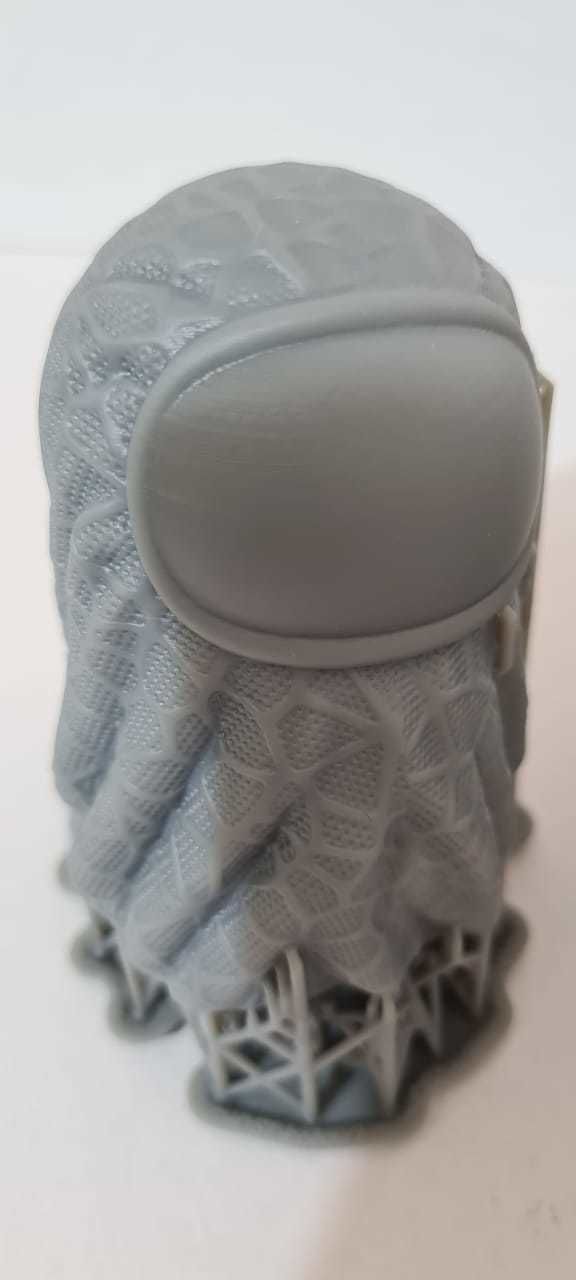 AMONG US - SET BUNDLE - 3D print Ready 3D print model_72