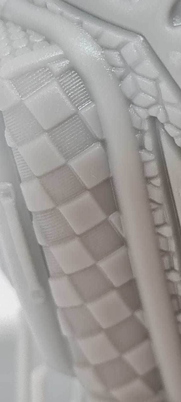 AMONG US - SET BUNDLE - 3D print Ready 3D print model_37