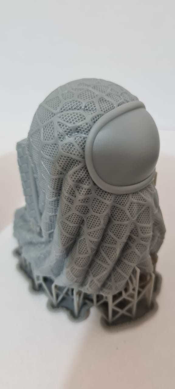 AMONG US - SET BUNDLE - 3D print Ready 3D print model_59