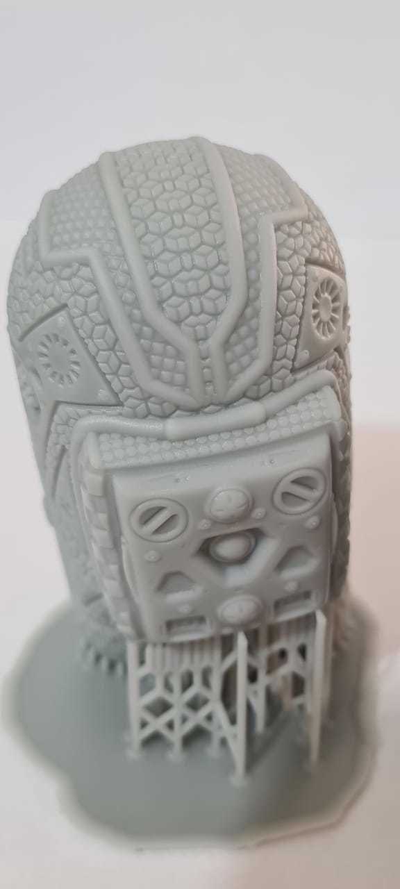 AMONG US - SET BUNDLE - 3D print Ready 3D print model_41