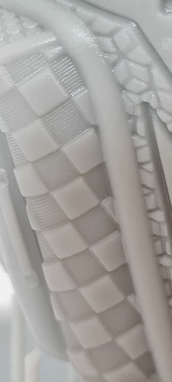 AMONG US - SET BUNDLE - 3D print Ready 3D print model_36