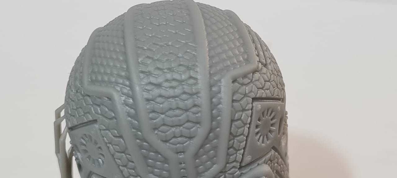 AMONG US - SET BUNDLE - 3D print Ready 3D print model_46