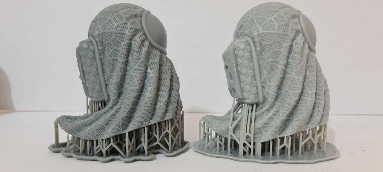 AMONG US - SET BUNDLE - 3D print Ready 3D print model_64