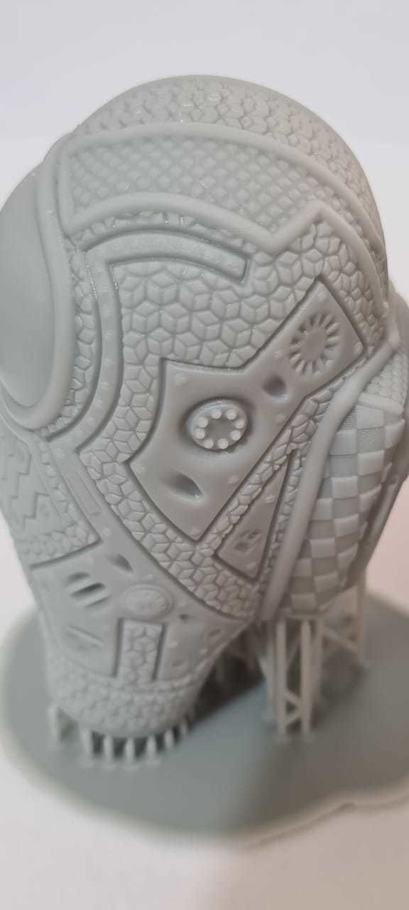 AMONG US - SET BUNDLE - 3D print Ready 3D print model_40