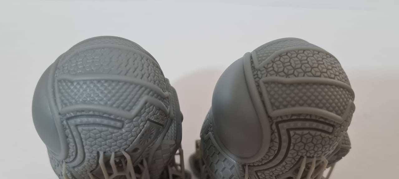 AMONG US - SET BUNDLE - 3D print Ready 3D print model_51