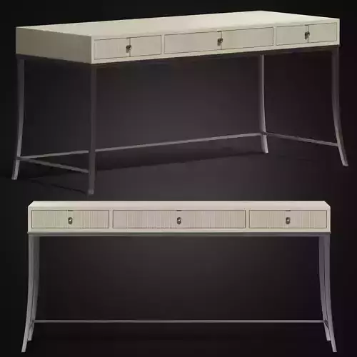 Reverie Writing Desk