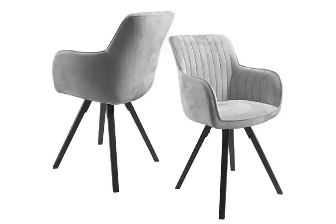 JYSK ONSEVIG Armchair 3D model