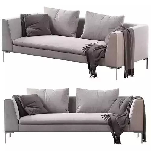 Sofa Charles